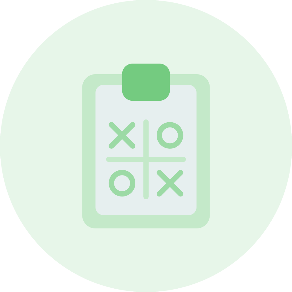 intro-img- investment risk2x