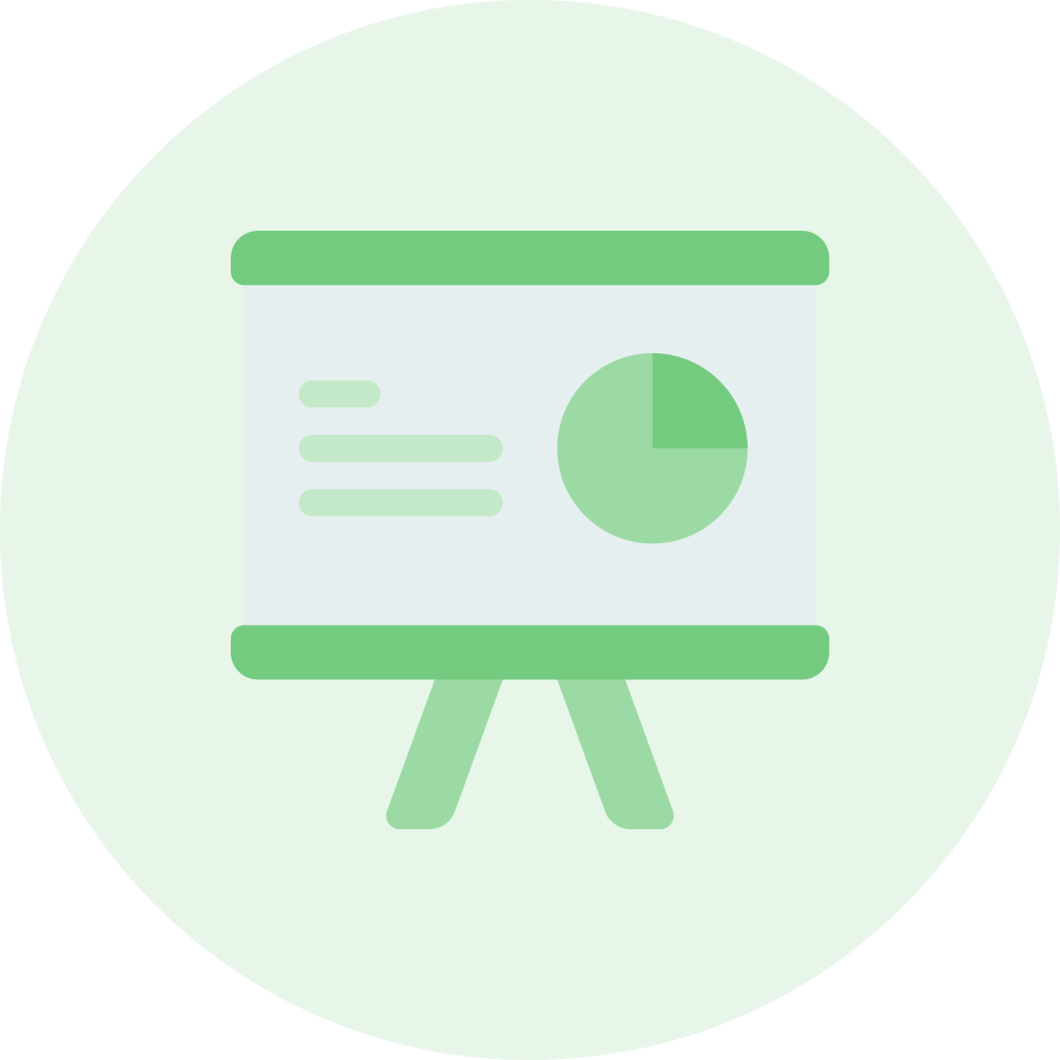 intro-img- planning2x