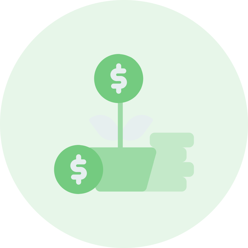 intro-img- tax-advantaged2x