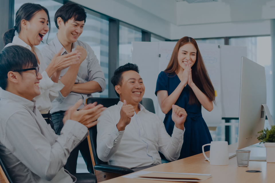 intro-img-advantage2x