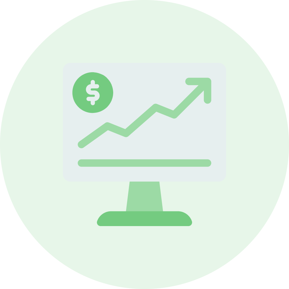 intro-img-retirement income