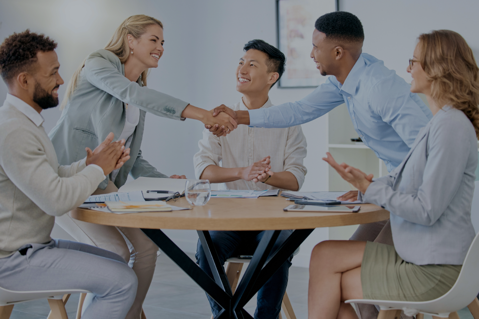 intro-img-advantage@2x