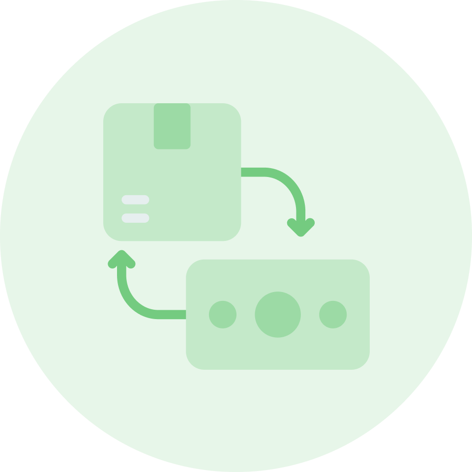 intro-img-circlebenefits