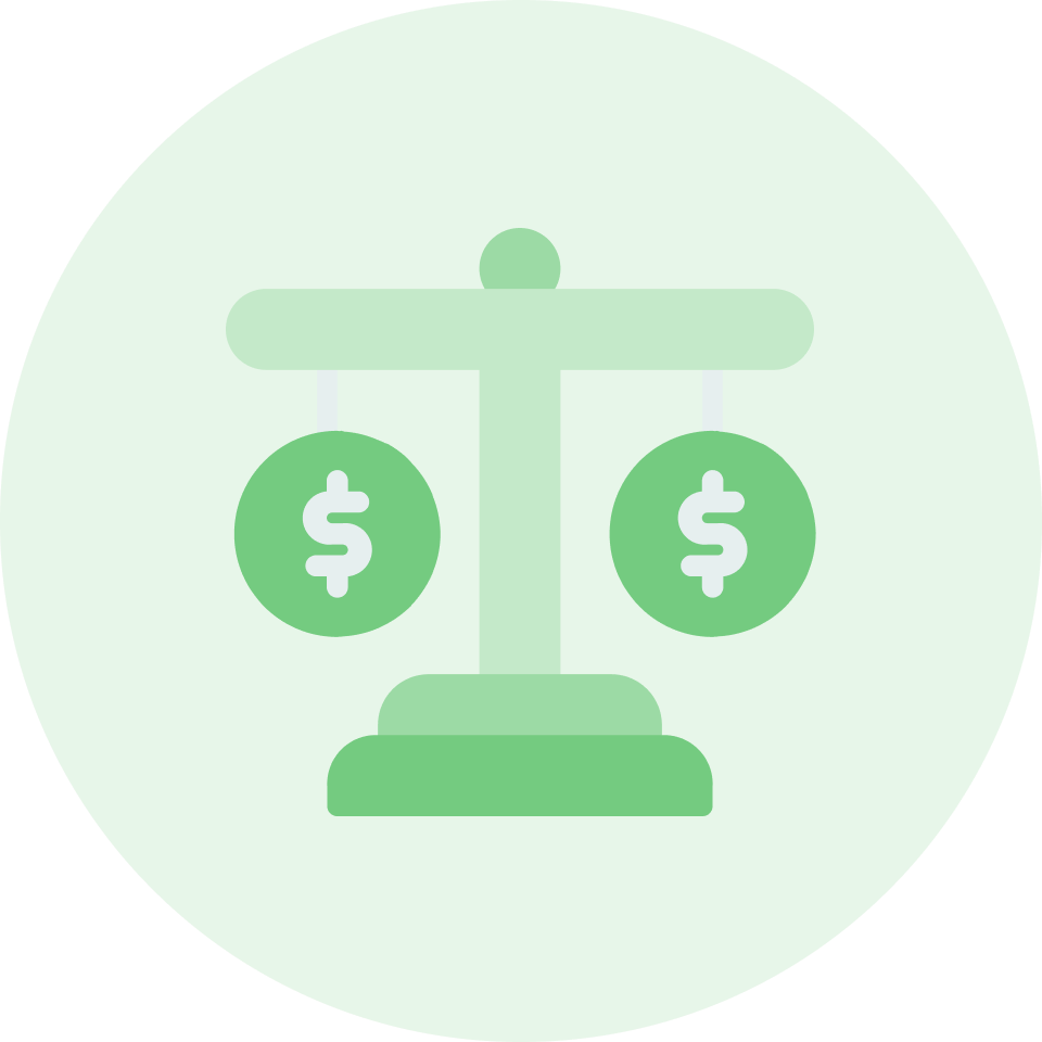 intro-img-circlecalculation