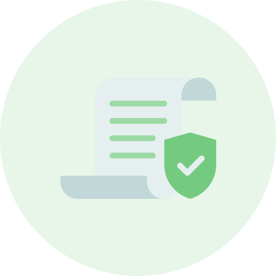 intro-img-circleinsurance-1