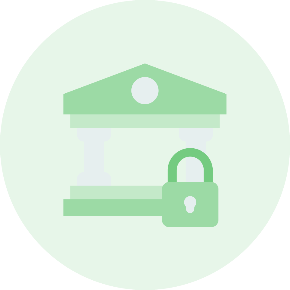 intro-img-circlevesting