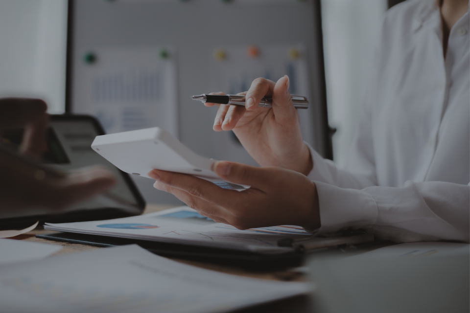 intro-img-contributionl limits2x