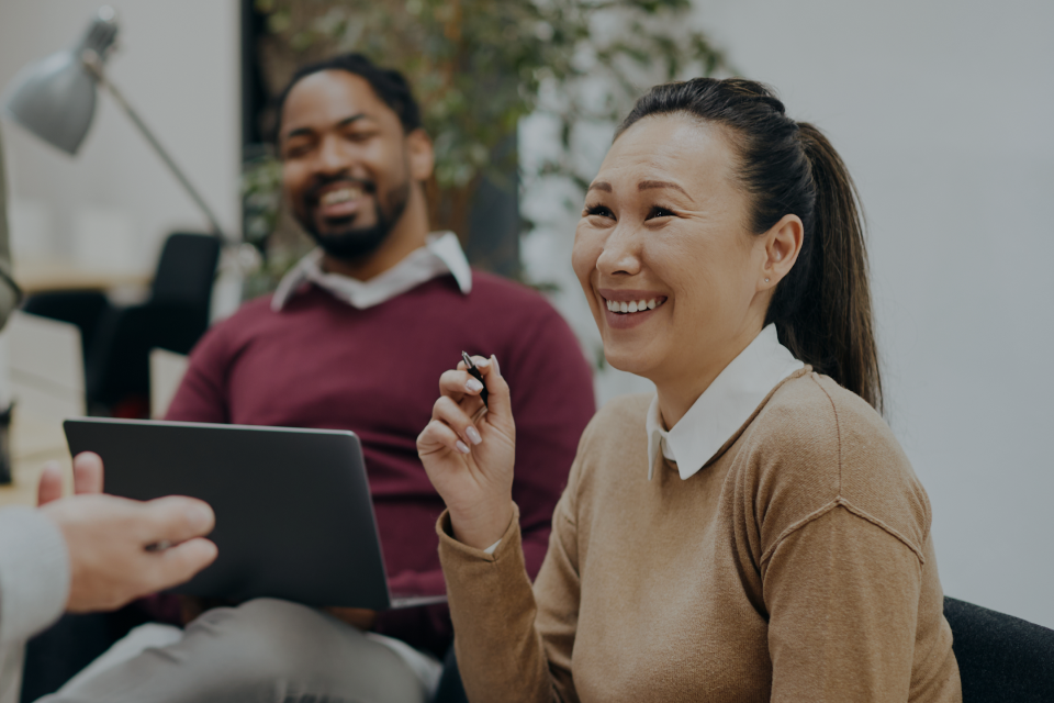 intro-img-retirement benefits2x