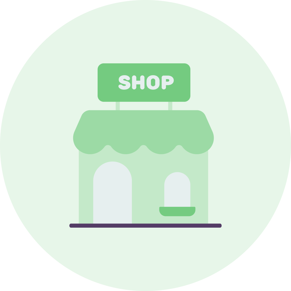 intro-img-small business2x