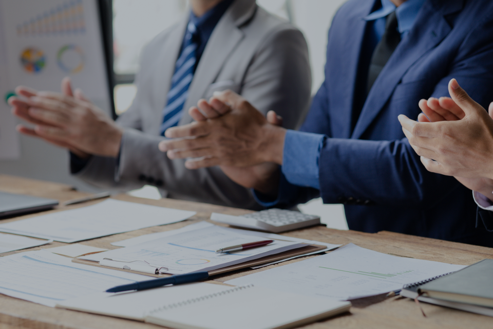 intro-img-advantage2x