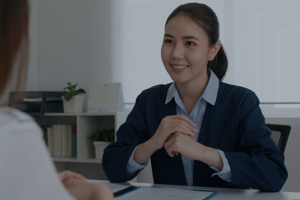 intro-img-distributions2x