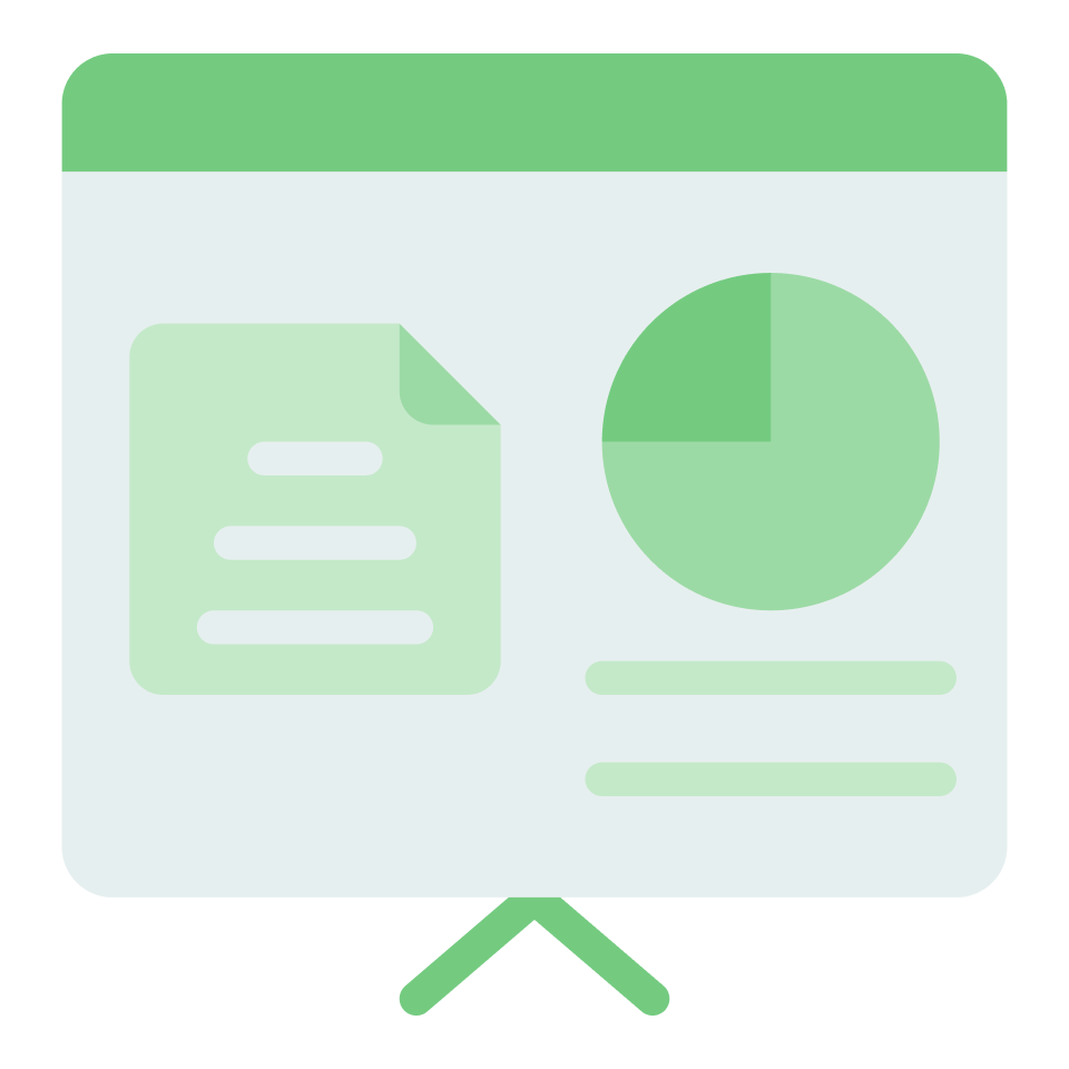intro-img-diversification2x