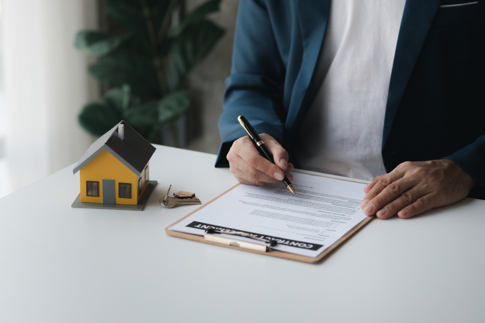 intro-img-investment2x