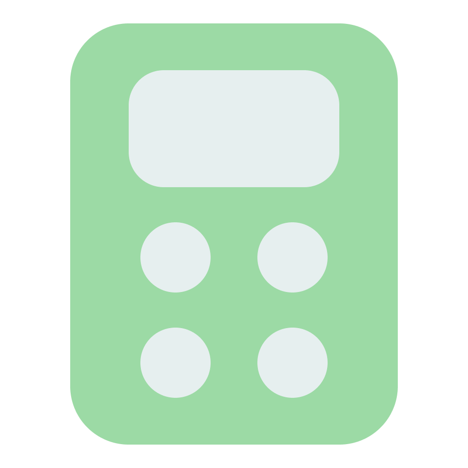 intro-img- calculations2x