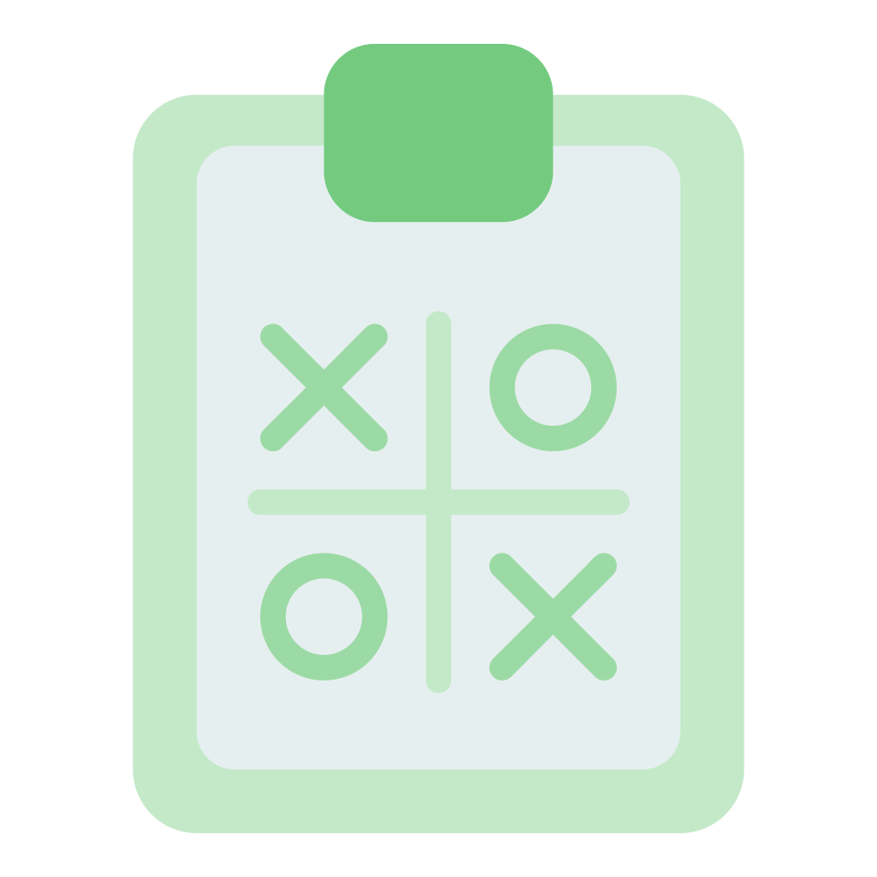 intro-img- investment risk2x