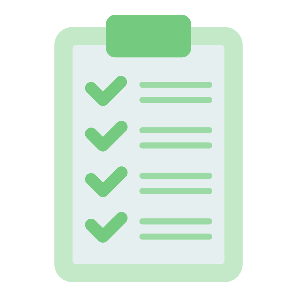 intro-img- reporitng2x