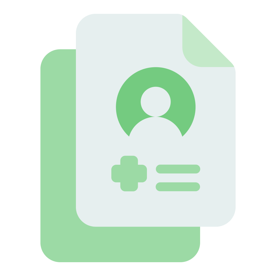 intro-img- sponsorship2x