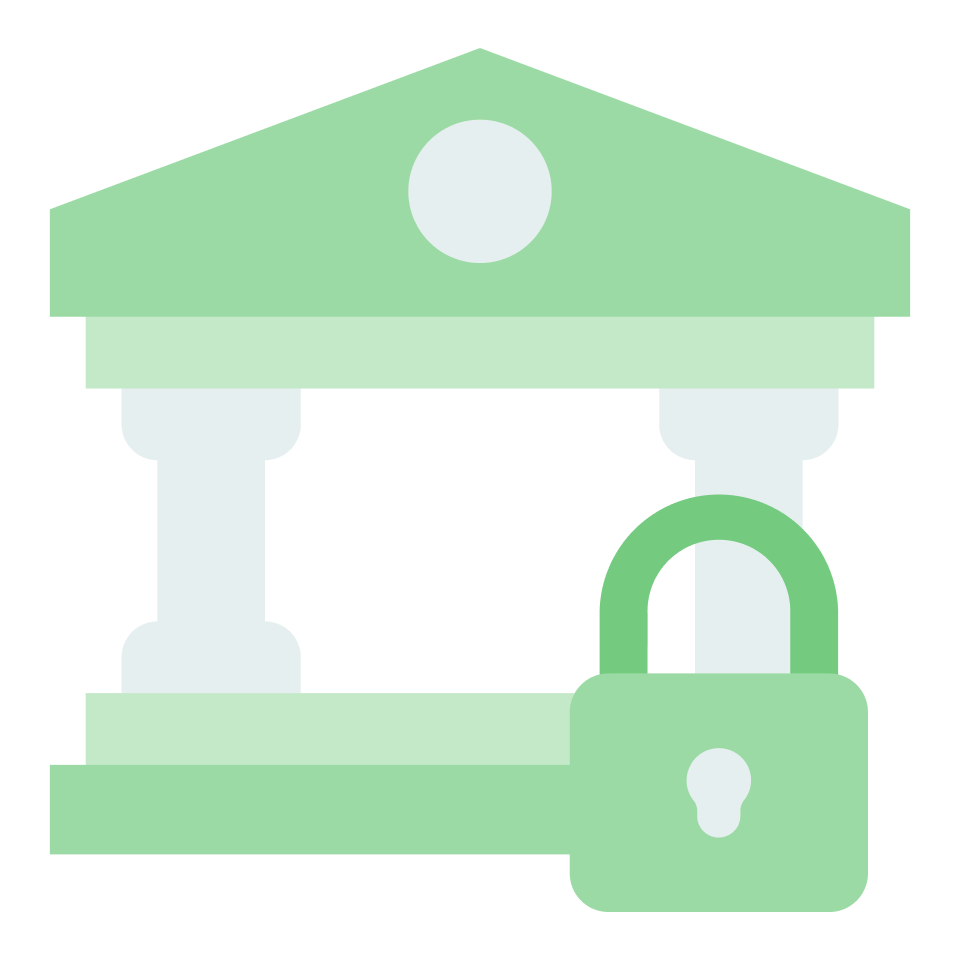 intro-img- vesting2x