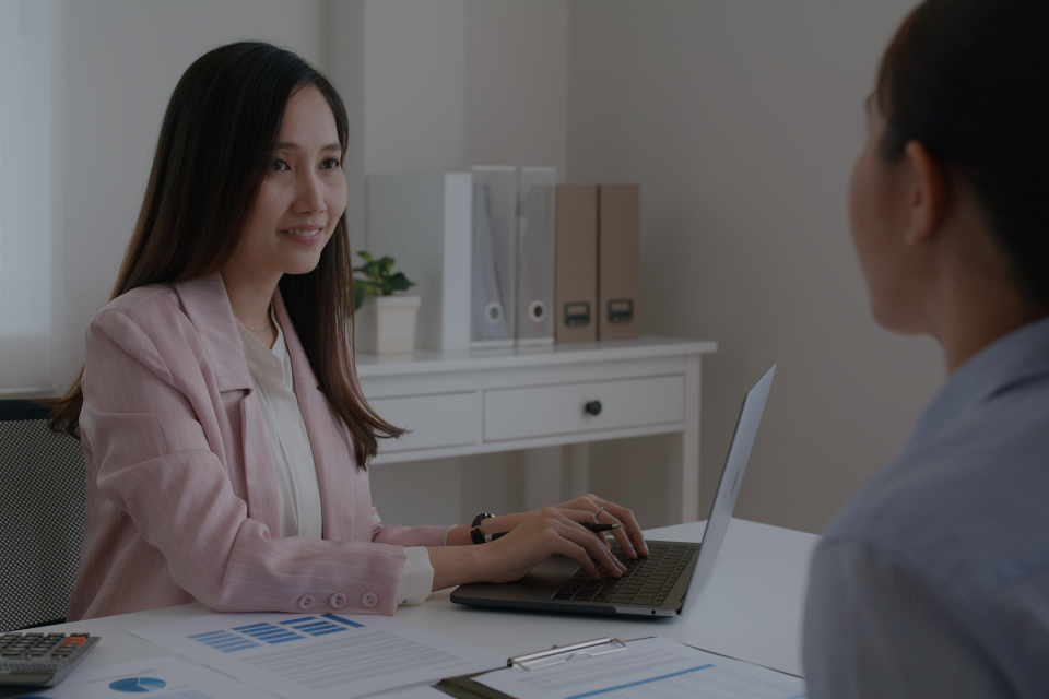 intro-img-advantage2x