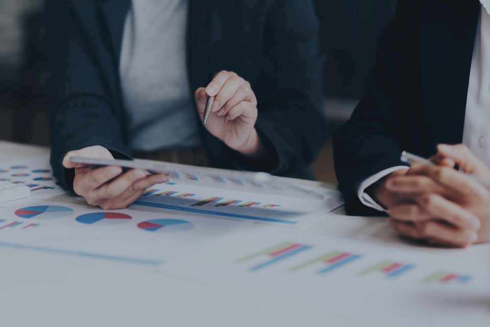 intro-img-requirement2x