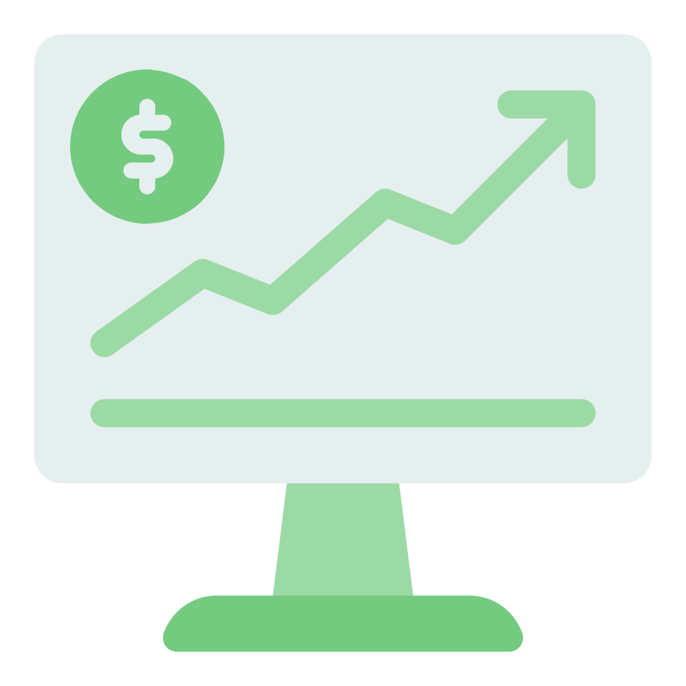 intro-img-retirement income2x