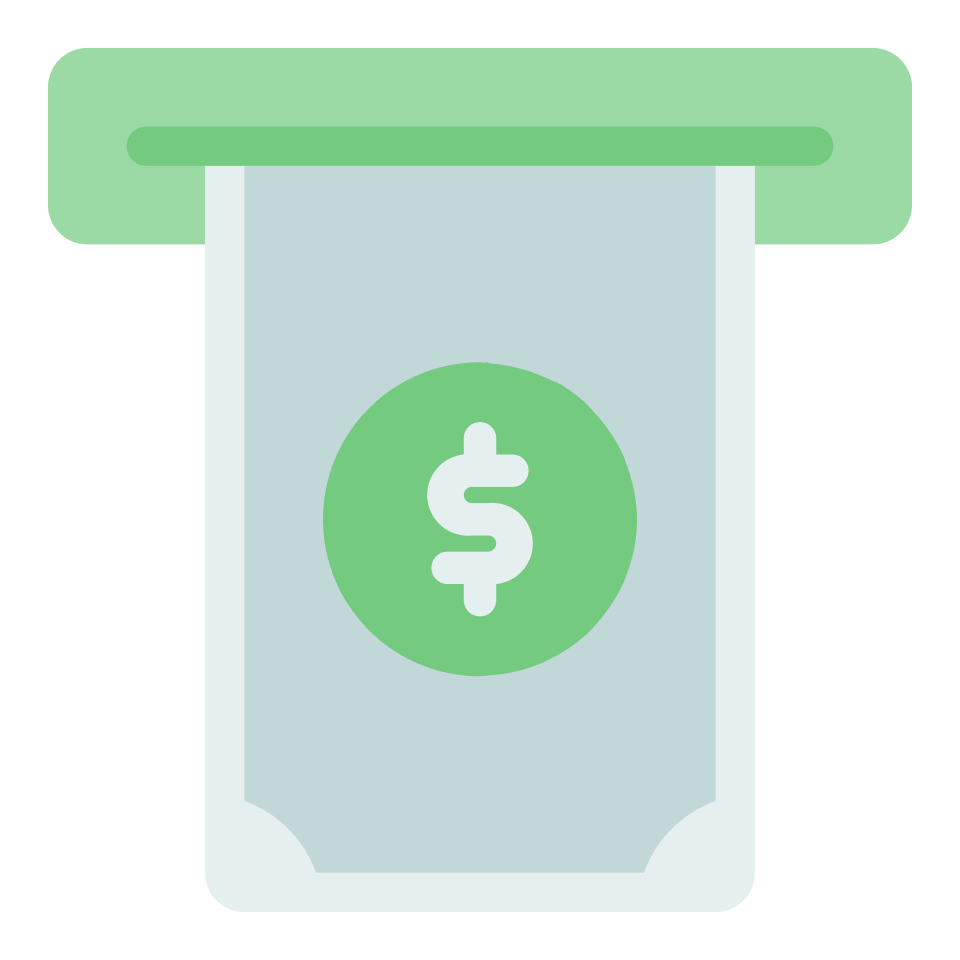 intro-img-distributions2x