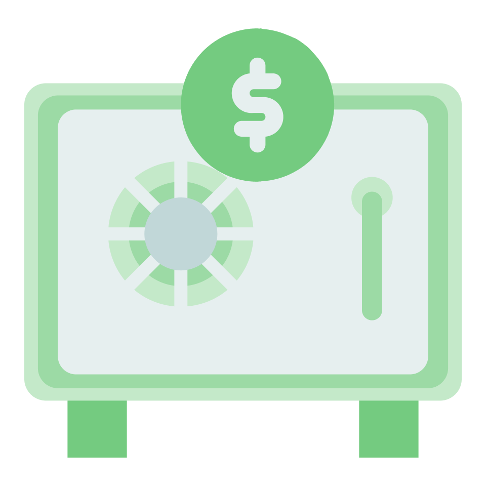 intro-img-diversification2x