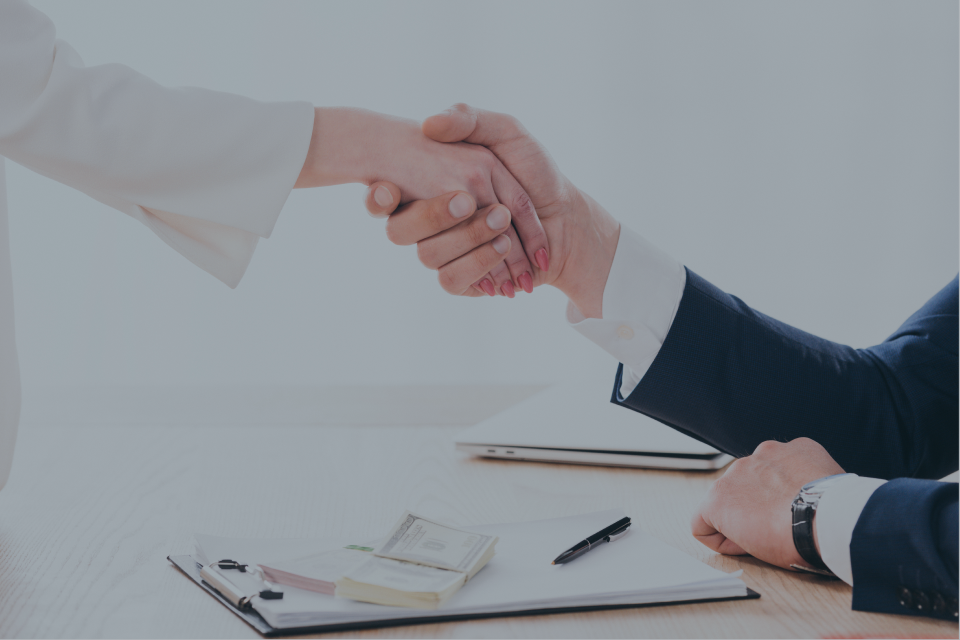 intro-img-financial2x