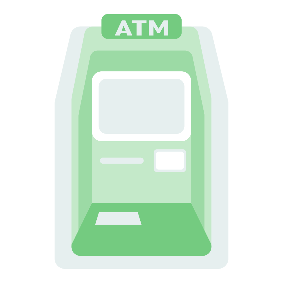 intro-img-flexibility2x