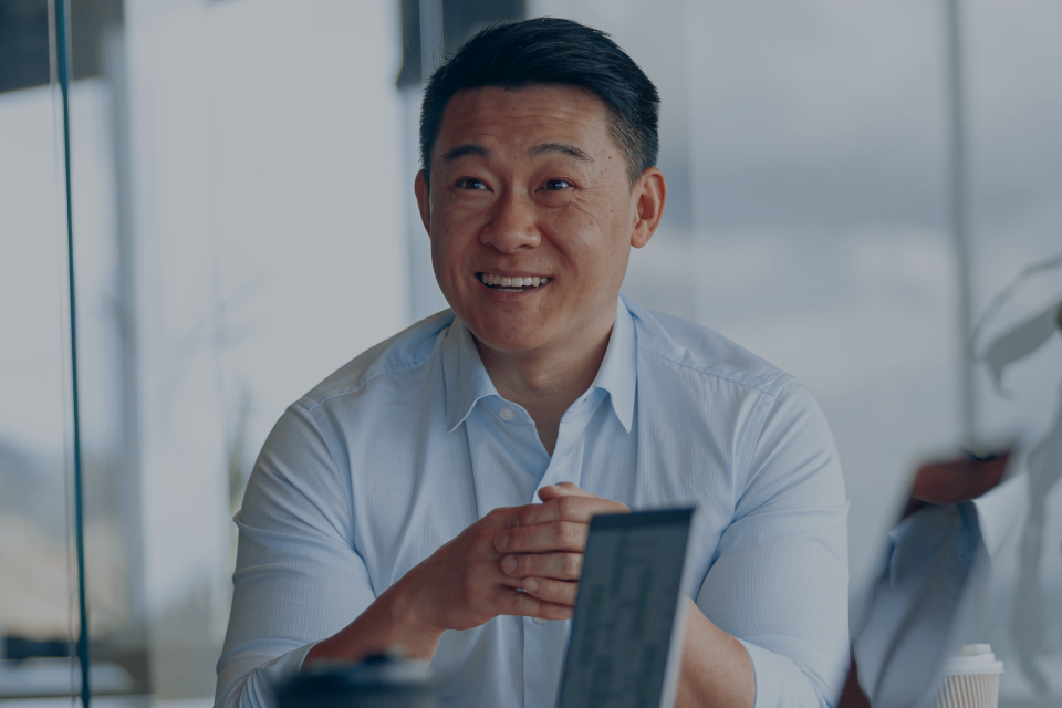 intro-img-flexibility@2x