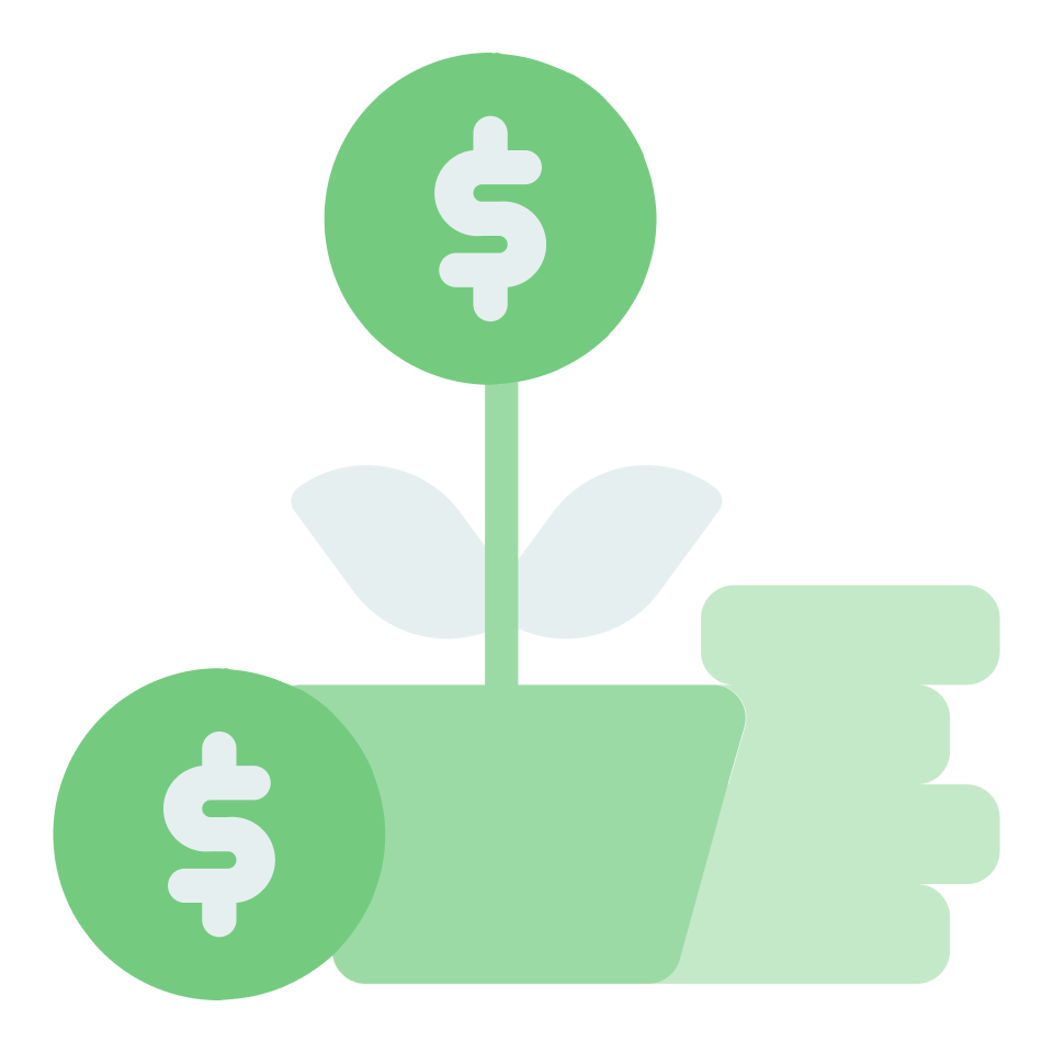 intro-img-tax-free2x