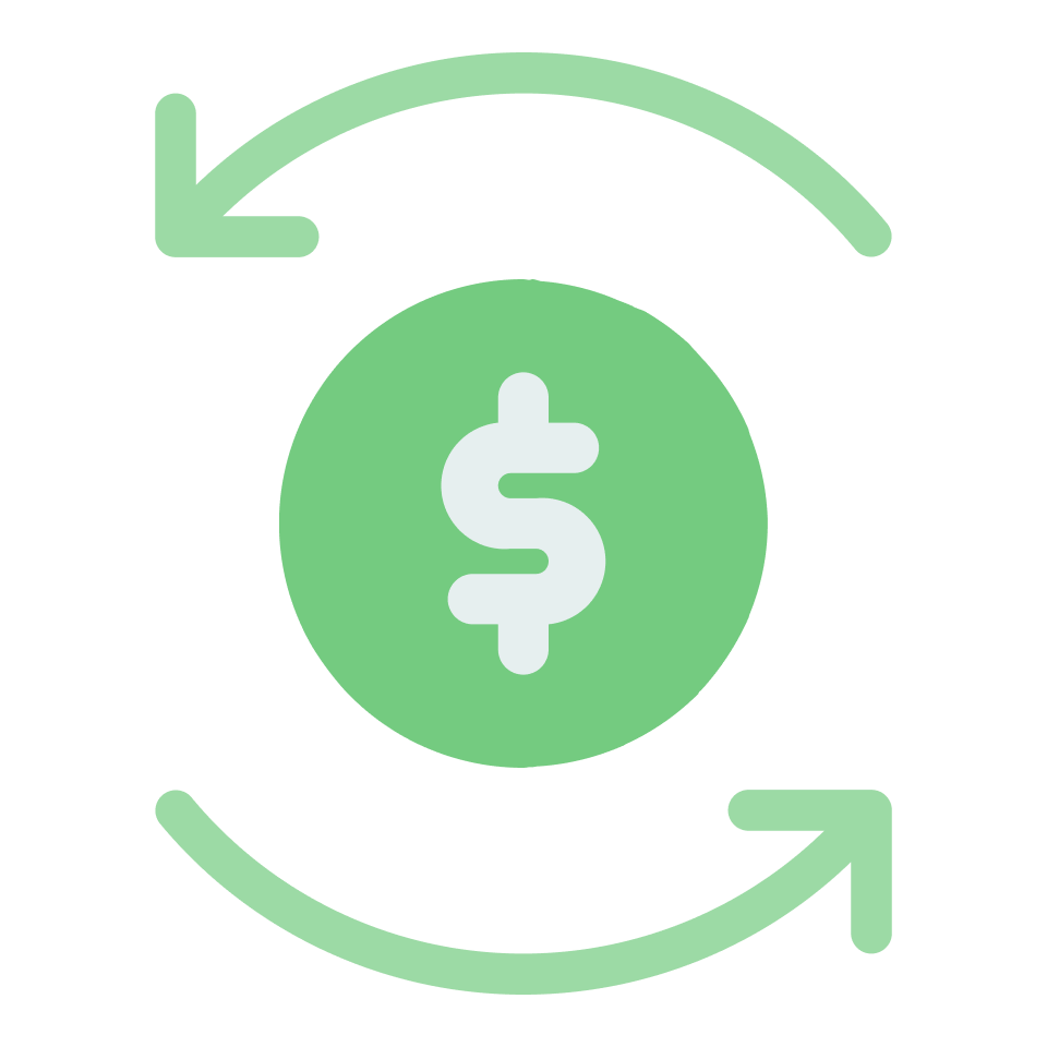 intro-img-withdrawal2x