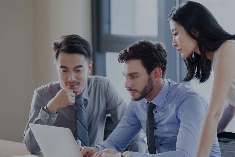 intro-img-advantage2x