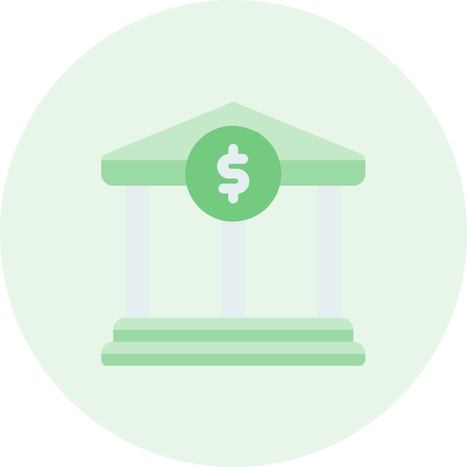 intro-img-circleinvestment2x