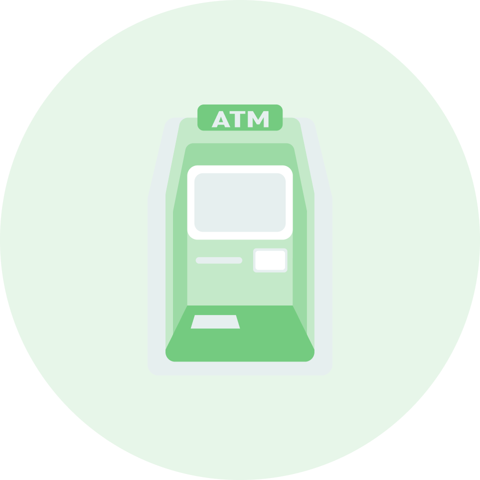 intro-img-flexibility