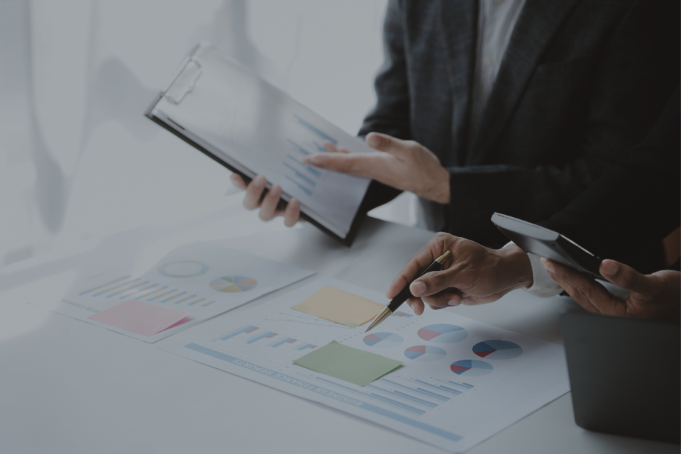 intro-img-requirement2x