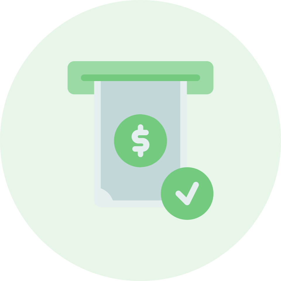 intro-img-tax-free withdrawals