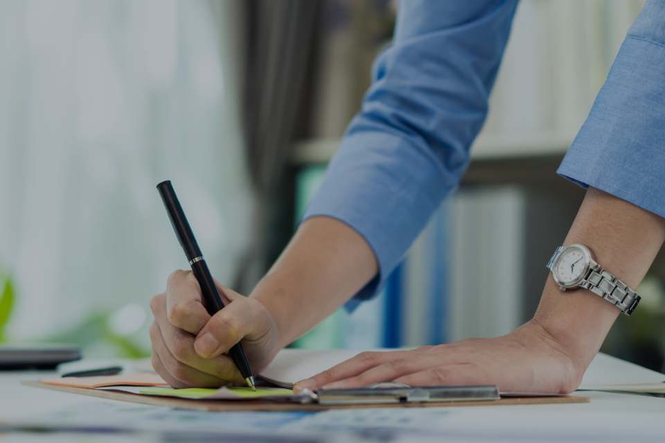 intro-img-contribution Limits2x