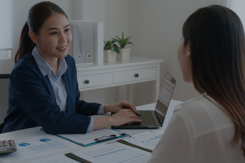 intro-img-discrimination2x