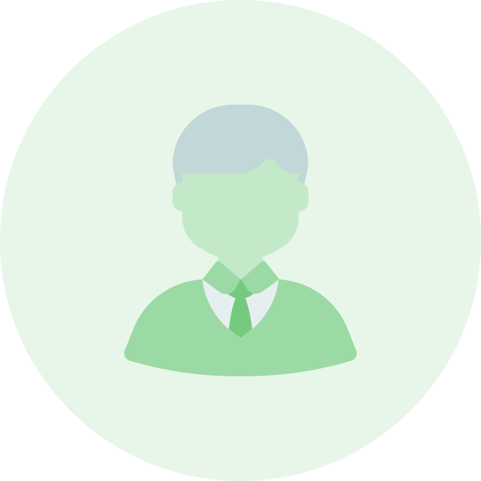 intro-img-eligibility