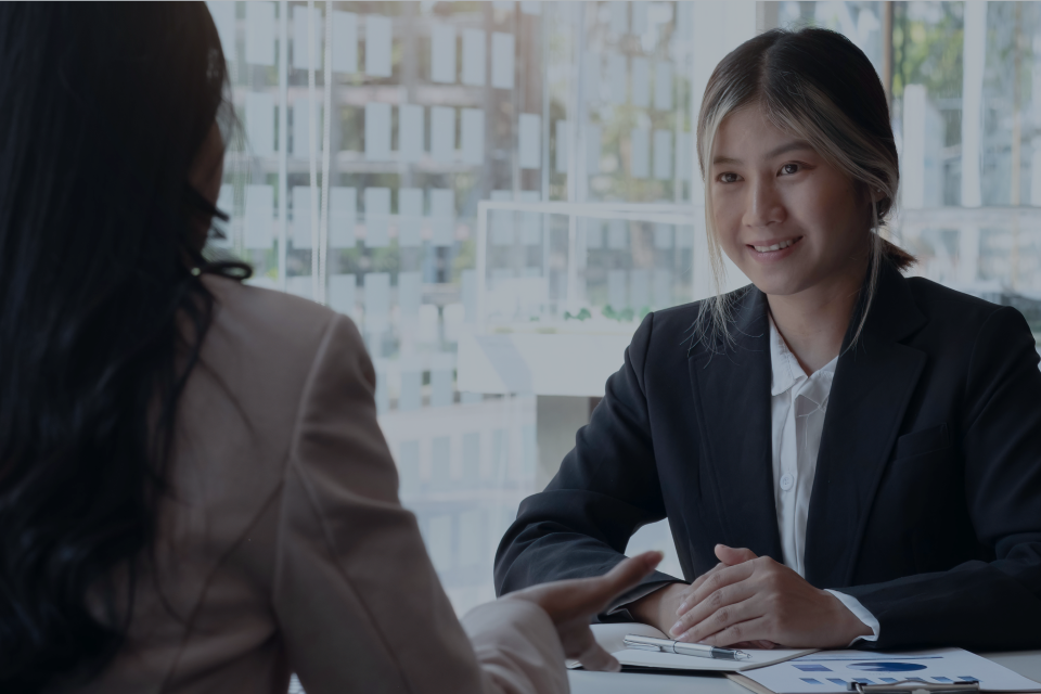 intro-img-eligibility2x