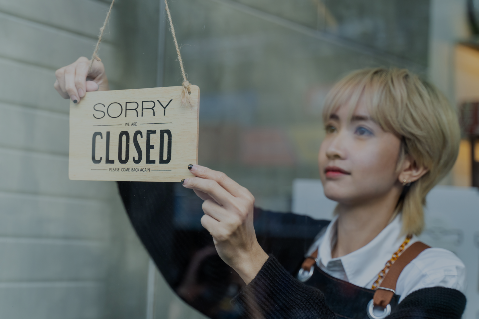 intro-img-employee2x