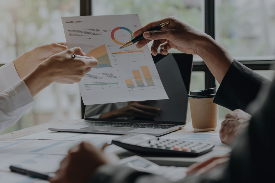 intro-img-employer contributions2x