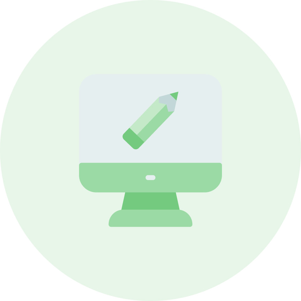 intro-img-self-employment2x