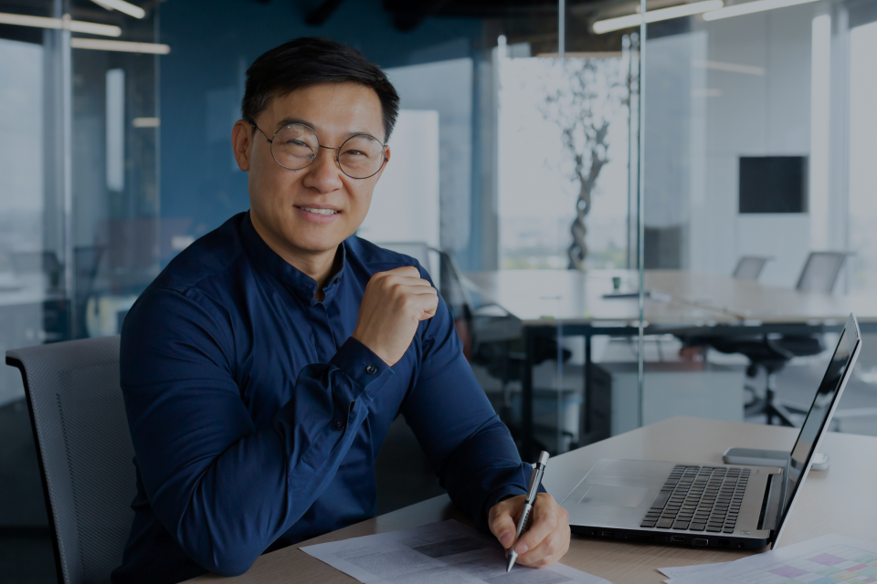 intro-img-tax treatment2x