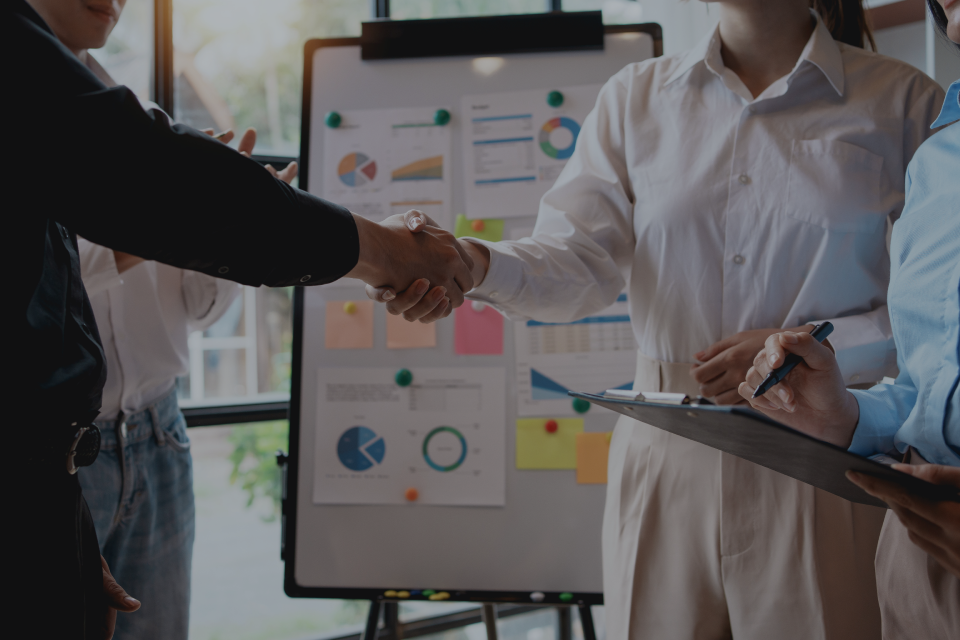 intro-img-advantage@2x