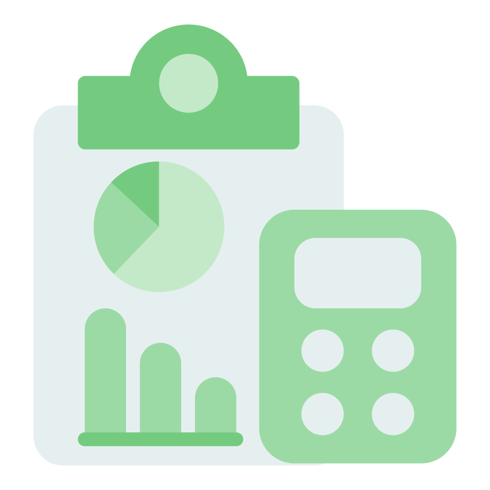 intro-img-calculate2x