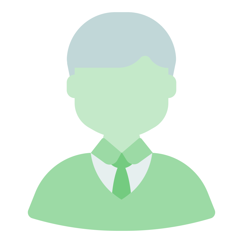 intro-img-eligibility@2x