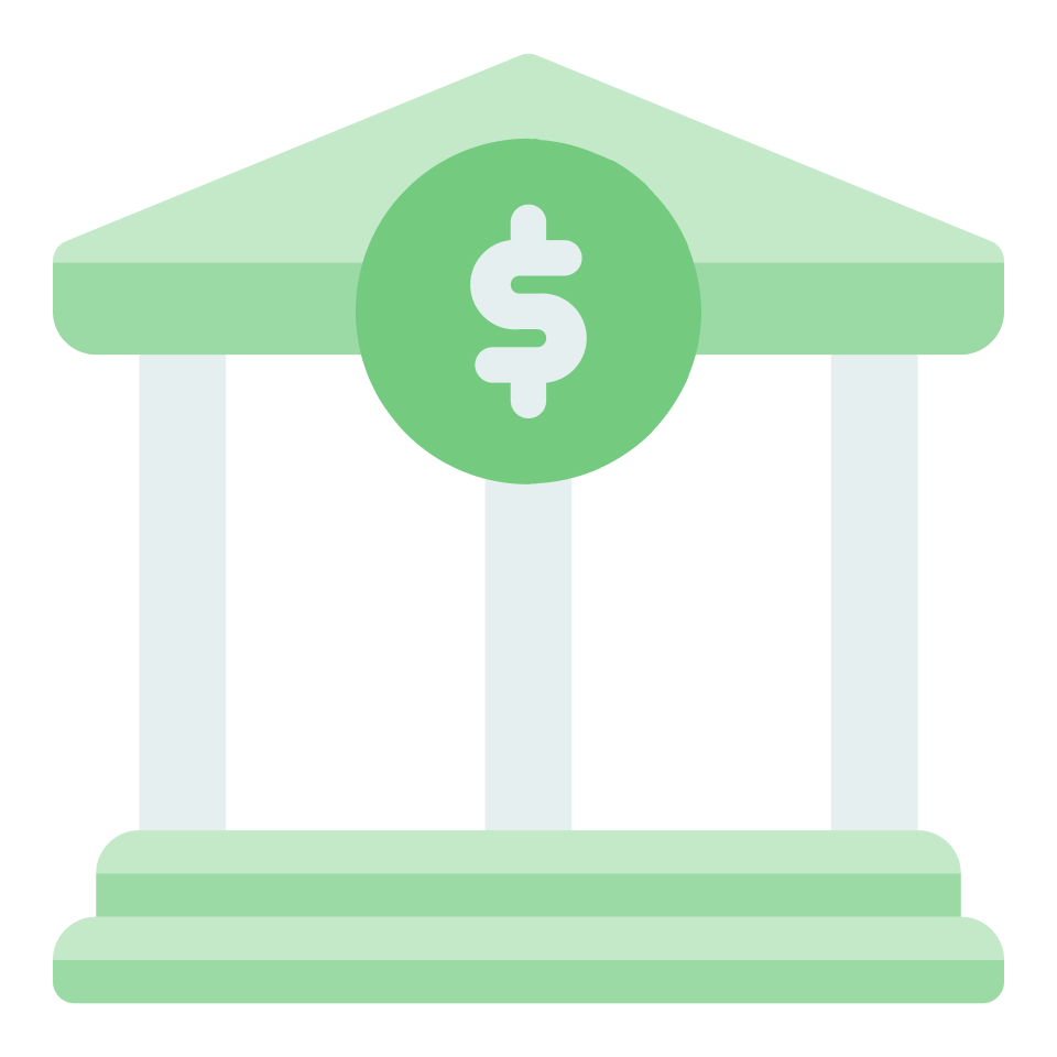 intro-img-investment2x