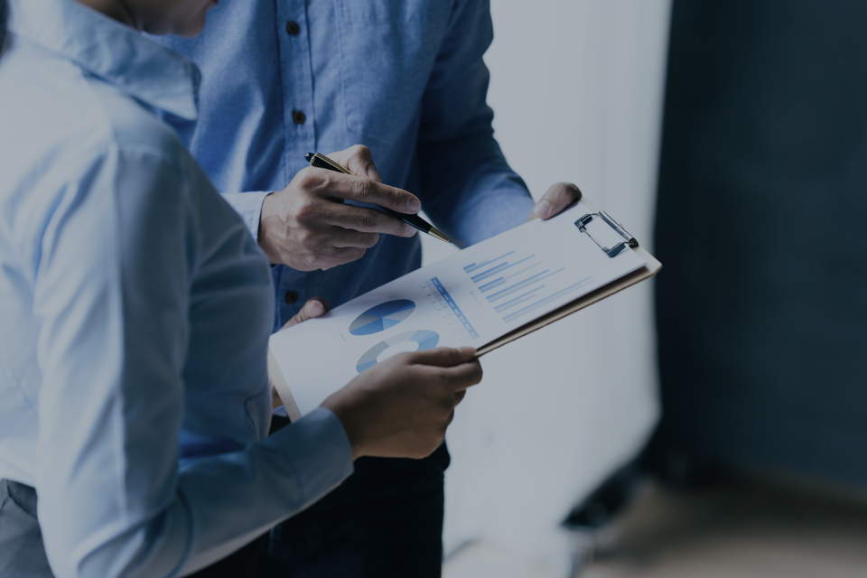 limits-img-contribution limits2x